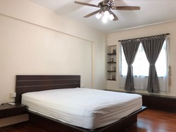 Blk 106A Punggol Field (Punggol), HDB 5 Rooms #163779592